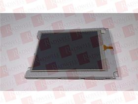 ЖК / светодиодный дисплей Артикул GM320240D-57-CNX1NLW-TP от производителя FEMA ELECTRONICS CORP