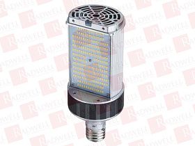 Светодиодная лампа / Лампочка Артикул LED-8089M-G4 от производителя LIGHT EFFICIENT DESIGN