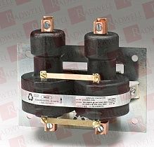 Реле / розетка Артикул 2100NO-24A от производителя MDI