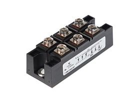 Vishay VS-110MT160KPBF