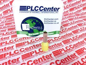 Перемычка / клемма / штекер Артикул AD60010 от производителя FERRULES DIRECT