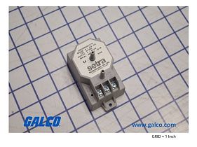 Setra 26510R5WD11T1C