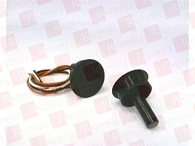 Бесконтактный выключатель Артикул 679-05HM от производителя SCHLAGE ELECTRONICS