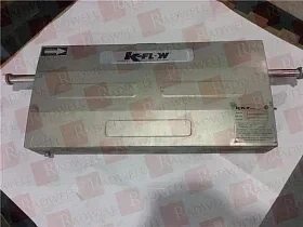 Измеритель расхода Артикул K-250 от производителя KENT TAYLOR