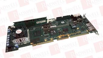 Плата ПК Плата ПЛК / дополнения к  плататам Артикул 92-005870-0X от производителя TEXAS MICROSYSTEM