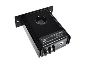 Veris Industries H721