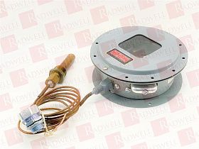 Переключатель уровня Артикул DSW-7238-153-5 от производителя DWYER