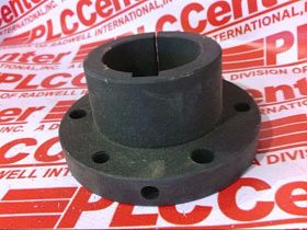 Втулка Артикул E2-11/16 от производителя MASTERDRIVE