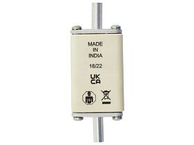 Bussmann 63NHG00B-690