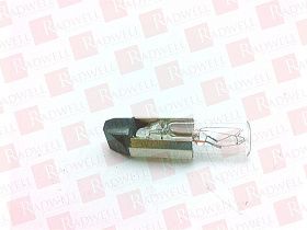 Лампа накаливания Артикул 24PSB от производителя GENERAL ELECTRIC