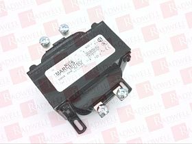 Трансформатор для цепи управления Артикул MO150V от производителя MARCUS