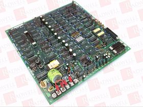 Плата ПК Плата ПЛК / дополнения к  плататам Артикул MPS-510 от производителя MAZAK