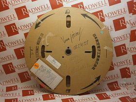 Перемычка / клемма / штекер Артикул FI-C3-A1-15000-9800REEL от производителя JAE CONNECTORS