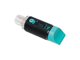 Pepperl Fuchs 190548