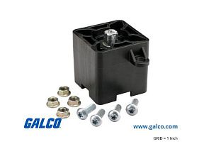 Johnson Controls M9000-560