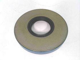 S11228337BS Уплотнение от DAEMAR INC