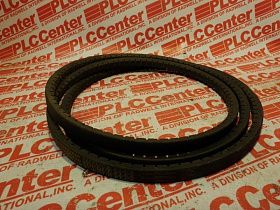 Ремень CX128 от PIX