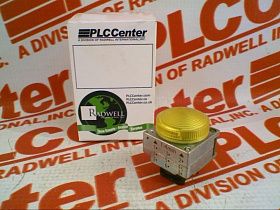 Пилотный свет Артикул 3SB3604-6BA30 от производителя SIEMENS