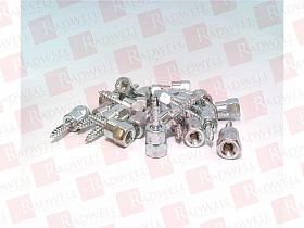 Гайка / болт / шатун / шайба Артикул 07203-PWR от производителя STANLEY BLACK & DECKER