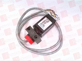 Фотоэлектрический датчик Артикул 1350A-6517 от производителя EATON CORPORATION