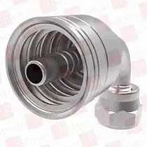 Фитинг для гидравлики Артикул 1AA4FRB4 от производителя EATON CORPORATION