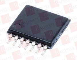 Логическая микросхема Артикул SN74HC4066PW от производителя TEXAS INSTRUMENTS SEMI