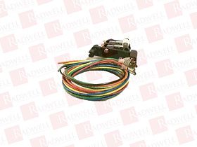 Концевой выключатель Артикул 20-3200-03RH от производителя BECK