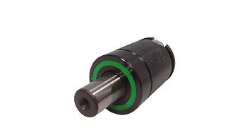 LJ.300.025.TO.C.150 Пружина от DADCO