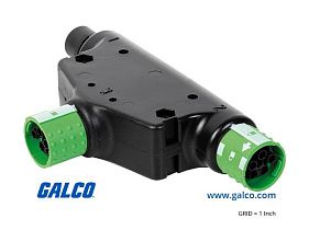 Murrelektronik 7000-P8401-0000000