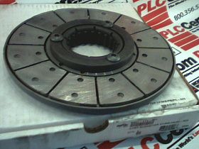 Запчасть для коробки передач / зубчатого сцепления Артикул D5321-111-001 от производителя ALTRA INDUSTRIAL MOTION