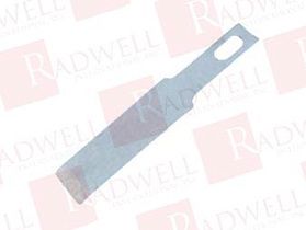 Нож / Бритва / Коробкорез Артикул 44214 от производителя AVEN TOOLS