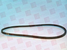 Ремень Артикул 3L320 от производителя MEGADYNE