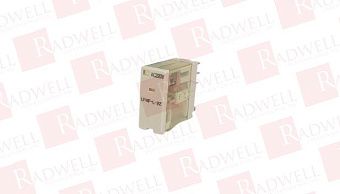 Реле / розетка Артикул LF14F-L-2Z-AC220V-8P от производителя RELAY INDUSTRIAL ELECTRIC CO LTD