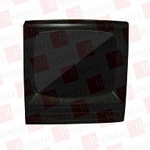 Монитор для ЭВМ Артикул M1200 от производителя NATIONAL ELECTRONICS