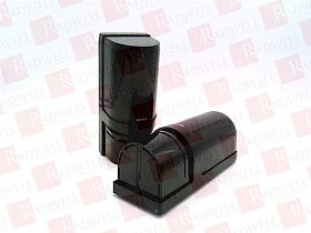 Фотоэлектрический датчик Артикул AX-100PLUS от производителя OPTEX