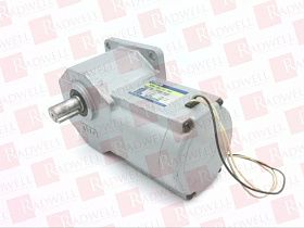 Двигатель Артикул HFM-18L-10-T90 от производителя BROTHER