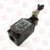 Концевой выключатель Артикул T4VH336-11Z-M20 от производителя SCHMERSAL