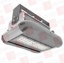 Артикул MLLG-LED-HT80-50-50-110 от производителя LED LIGHTING SUPPLY