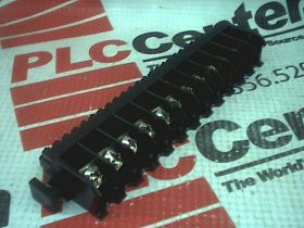 Перемычка / клемма / штекер Артикул PSB4KB12A от производителя TE CONNECTIVITY