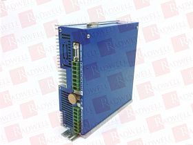 Сервопривод  / сервоуправление Артикул ARS-560/5 от производителя METRONIX