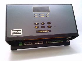 D313-DL-ADVANCED Привод от ATLAS COPCO