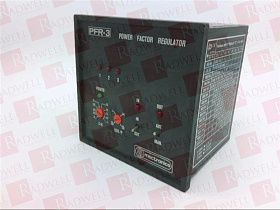 Регулятор мощности Артикул MP0200000909LFR30000 от производителя MECTRONICS