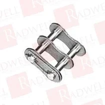 Штифт / зажим Артикул 40-2SSCL от производителя US TSUBAKI