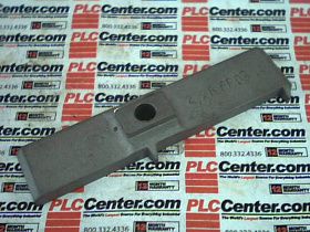 Руководство Артикул 2XAFFD3 от производителя GD BOLOGNA