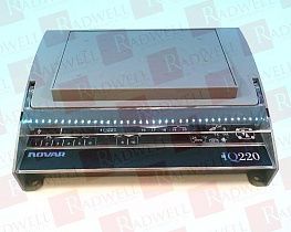 Артикул IQ221-4000K4 от производителя TREND