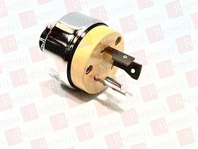 Штекер / розетка Артикул 2365BOX от производителя EATON CORPORATION