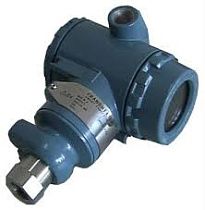 3051S2CA1A2E12A1 Датчик/преобразователь давления от ROSEMOUNT ANALYTICAL