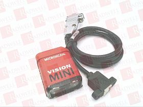 Система технического зрения в сборе Артикул GMV-6300-2202G от производителя OMRON