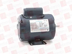 Двигатель Артикул 100361 от производителя REGAL REXNORD