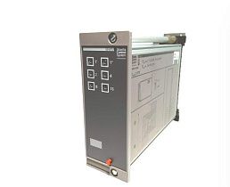 SE6BV Контроль температуры/процесса от STAEFA CONTROL SYS